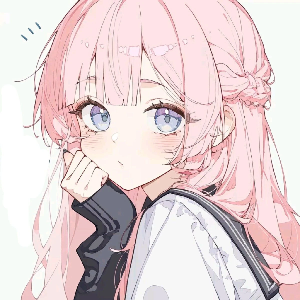 ハル