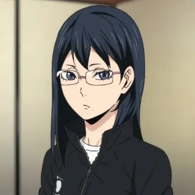 Profile image of 清水