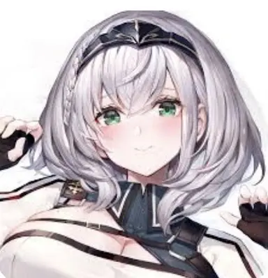 Profile image of ノエル