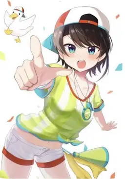 Profile image of スバル