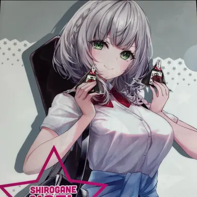 Profile image of ノエル