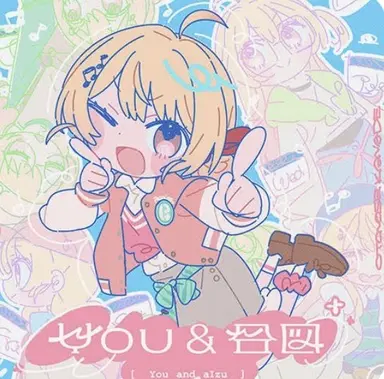 Profile image of 奏