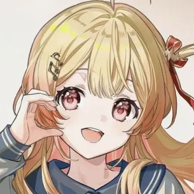 Profile image of 奏