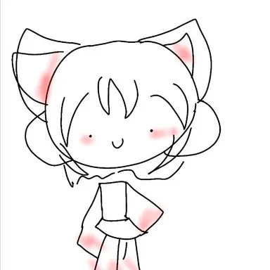 Profile image of 여우린