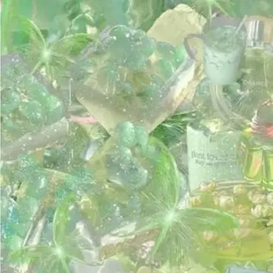 Profile image of 구세라
