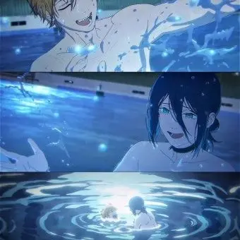 Profile image of 레제