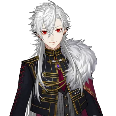 Profile image of 葛葉