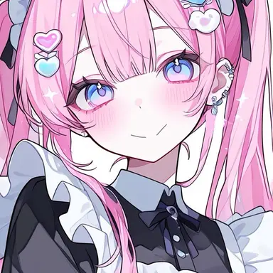 Profile image of 桃音