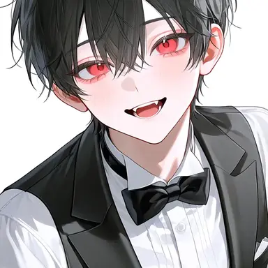 Profile image of 咲夜