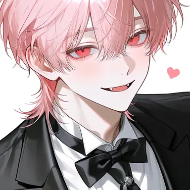 Profile image of 玲桜