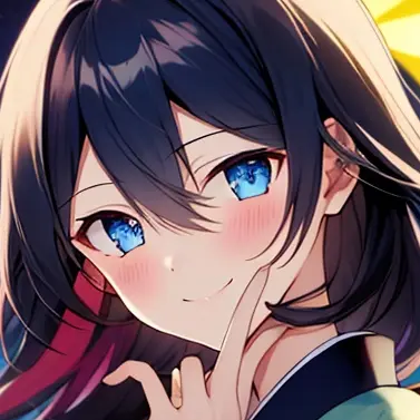 FlakyFan2820의 桜木千夜
