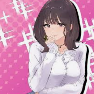 ゴジュウユニコーン 一河角乃 まとめ売り ナンバーワン戦隊ゴジュウジャー ゴジュウユニコーン／一河角乃