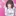 一河角乃