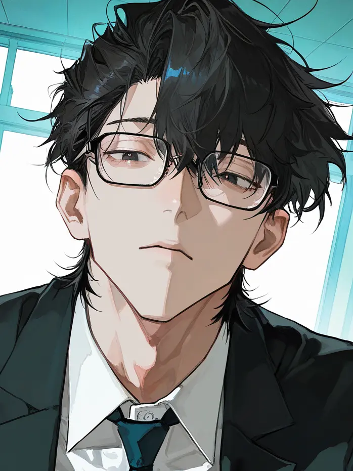 gmovr_babu의 兄への質問タイム
