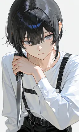 Profile image of 結城