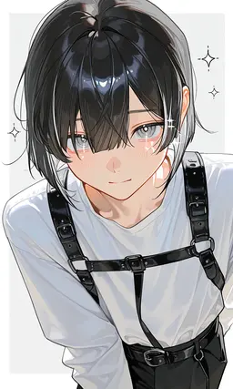 Profile image of 結城
