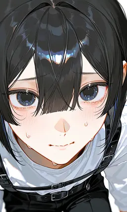 Profile image of 結城