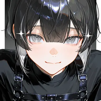 Profile image of 結城