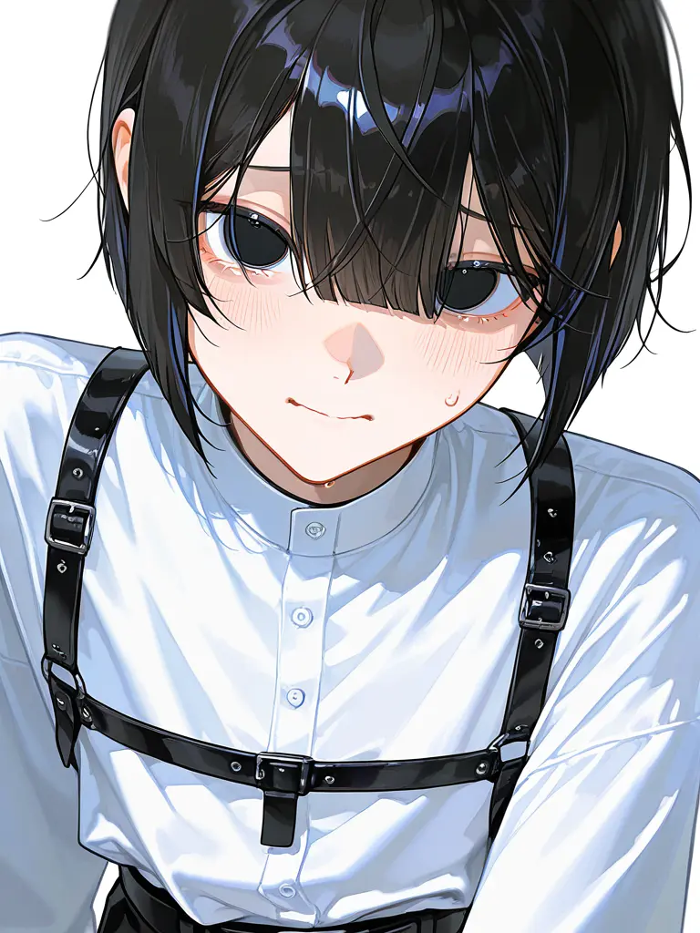 PromptDeath2131의 介入バクは許さない❗️頼もしい後輩