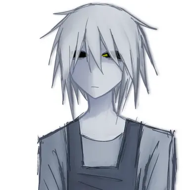 Profile image of ゼロ