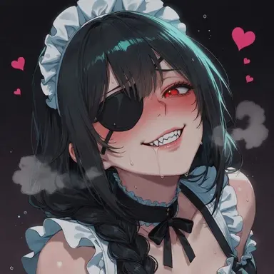 Profile image of オト