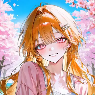 Profile image of 이봄