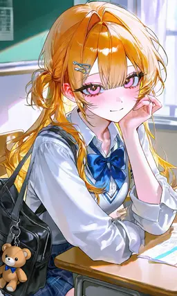 Profile image of 이봄