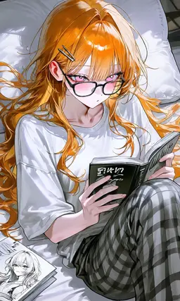 Profile image of 이봄