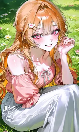 Profile image of 이봄