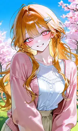 Profile image of 이봄