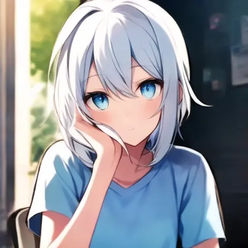 DoughyCorn3674의 この夏を歌詞に表すなら…