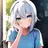 ソラ