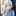 この夏を歌詞に表すなら…