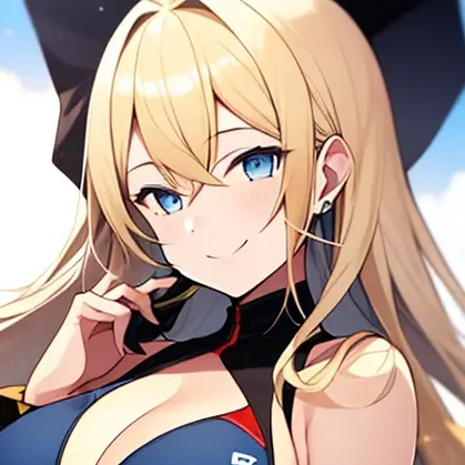 jjhhmm7020의 지은