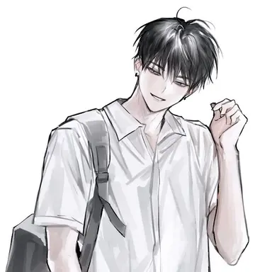 Profile image of 이재윤