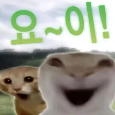 Profile image of 박민철