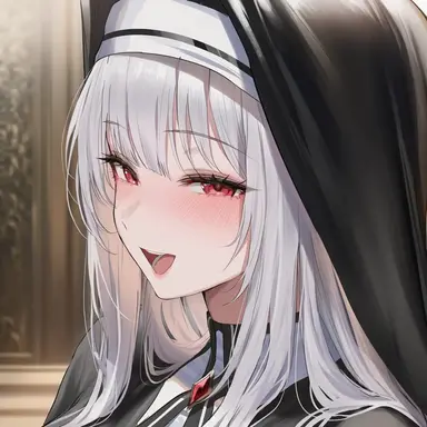 Profile image of 벨루아
