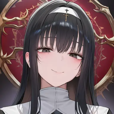 Profile image of 네비아