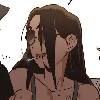 Profile image of 현아