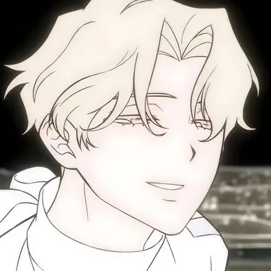 Profile image of 루카
