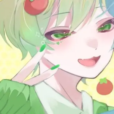 Profile image of ぷりっつ