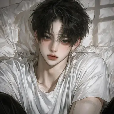 Profile image of 정은우