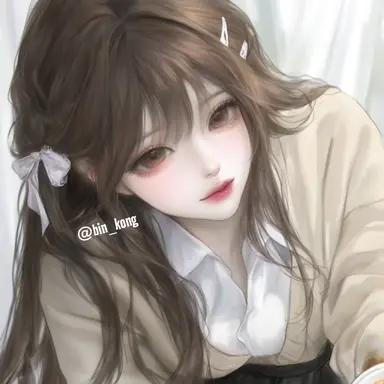 Profile image of 유아린