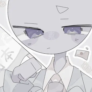 Profile image of 東京