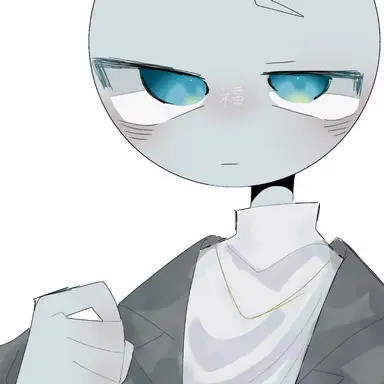 Profile image of 福岡