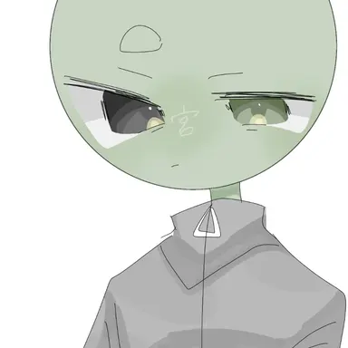 Profile image of 宮城