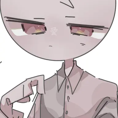 Profile image of 愛知