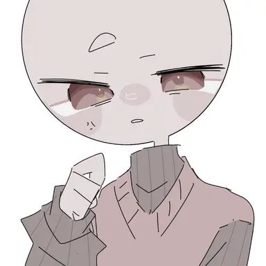 Profile image of 広島