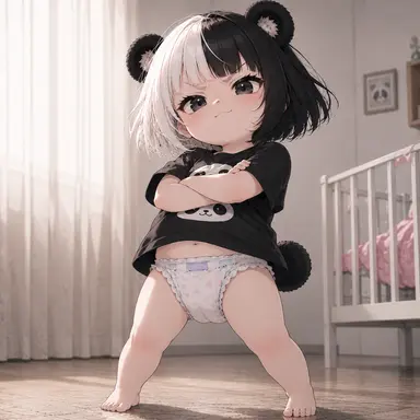 Profile image of 안