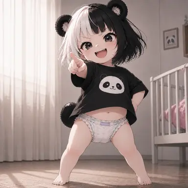Profile image of 안